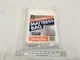 NEW Pratt Heavy-Duty Queen/King Mattress Bag Double Thickness - 100" x 94" x 10"