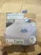 Lunsing 2 Pack Twin XL Fitted Mattress Protector, Waterproof.