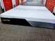Nectar Luxe King Medium Memory Foam Mattress 14" Pick Up Chicagoland 🛌🛻