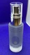 Omorovicza Budapest Queen of Hungary Mist, 1.0 Fl Oz /30ml Spray New No Box