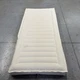 Select Comfort Sleep Number Air Bed Chamber Bladder for 1/2 King Size Mattress