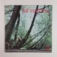 FAT MATTRESS s/t SD33309 LP Vinyl VG+ Cover VG+