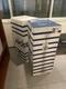 Casper Sleep Original Hybrid Mattress Twin