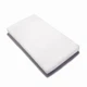 Graco Premium Foam Crib & Toddler Mattress Greenguard Gold Certified Waterproof
