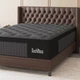 12 Inch Hybrid Bed Mattress Twin Full Queen King Gel Memory Foam Innerspring