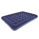Queen Size Air Mattress Inflatable Bed for Camping and HomeBlow Up Mattress S...