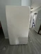 Signature Sleep Choice 6&rdquo; Bonnell Coil Twin Size Mattress - White