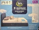 Serta Sheer Slumber 8-in Full Memory Foam Mattress in a Box