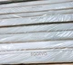 Saatva Classic 14.5" King Size Mattress & Queen 11.5" King RX All In Stock👀🛌