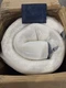 AVENCO KING MATTRESS|HYBRID KING SIZE MATTRESS IN A BOX 12 INCH KING MATTRESS