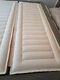 Select Comfort Sleep Number Air Bed Chamber Bladder for 1/2 Queen Size Mattress