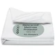 Coop Home Goods Ultra-Tech Waterproof Mattress Protector King, Smooth Top Mat...
