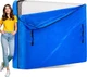 Alexhome Mattress Bag for Moving and Storage,Heavy Duty Tarp Reusable Mattress S