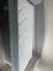 Linenspa 10 Inch Memory Foam and Innerspring Hybrid Medium-Firm Mattress Sz-FULL