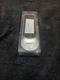 King Koil Adjustable Bed Remote Control ENH22S okin