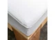 Lippert 2020218504 Thomas Payne Mattress Protector - Narrow King