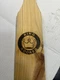New King Kooker 36-Inch Wooden Paddle