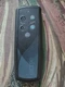 OEM  Sealy Ease 1.0  Remote Control RF358C JLDK.18.01.29 TESTED WORKS **READ**