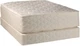 Dream Sleep Highlight Luxury Firm Full Size Mattress Set with Bed Frame...