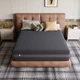 Novilla Full Mattress 10 Inch, Full Gel Memory Foam Mattress for Body Contour...