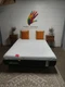 Tempur-Pedic | ProAdapt Medium Hybrid | 12" Queen Mattress