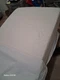 Lucid Memory Foam Mattress Twin XL, Medium (LU12TX45MF)