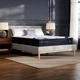 DreamCloud Classic 12 Queen Hybrid Gel Memory Foam Mattress