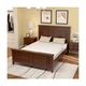 PayLessHere Queen Size Mattress,Fiberglass Free 6 Inch Green Tea Cooling Gel ...
