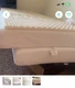 AmazonBasics MD-6534-F Twin Size 8in. Memory Foam Mattress
