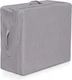 Heavy-Duty Carry Case for Milliard Tri-Fold Mattress w/ Handles