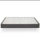 Casper Sleep Box Spring Foundation for Twin Mattress
