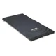 Drive 14893 Guard Gel Foam Overlay, 34" Wide