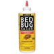 Harris Bed Bug Insect Killer Powder Room Treatment Diatomaceous Earth | BIG 8 OZ