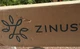 Zinus Air Flow Copper Cover Memory Foam Mattress Topper Twin 2.5in MCN30010