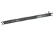 Traulsen 329-60015-01 Strip Heater, 208V, 1000W