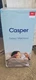 Casper Select FULL 12" Memory Premium Foam Mattress Medium Firm New in Box