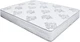 Decker 10-Inch Hybrid Memory Foam & Innerspring Mattress - Full Size in a Box
