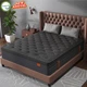 14" Colchones Queen Size 14 Pulgadas Espuma Memory Foam Innerspring Mattress