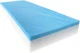 FoamTouch Variety of Gel Memory Foam + High Density Foam Mattress/Bunk
