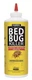 Harris HDE-8 8 Oz Bed Bug & Crawling Insect Killer Diatomaceous Earth Powder