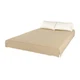 Lippert Components 2022107829 Thomas Payne MATTRESS ACCESSORIES RV
