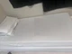 Zinus OLB-GTFM-6T Memory Foam 6 Inch Green Tea Twin Size Mattress