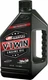 Maxima Racing Oils 20w50 V-Twin Full Synthetic Engine Oil 1 Quart Harley Davidso