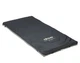 Drive Medical 14893 Premium Guard Gel Foam Overlay, 34" Wide NEW In BOX