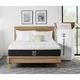 Member's Mark Hotel Premier Collection 12" Queen Mattress