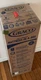 Graco Premium Crib and Toddler Mattress, Ships Compressed in The Box New