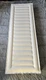 Select Comfort Sleep Number Air Bed Chamber 1/2 QUEEN Mattress S 273 Q DUAL