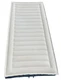 Select Comfort Sleep Number Air Bed Chamber for King Size Mattress S 815 E-King