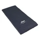Drive Medical Genuine Premium Guard Gel Mattress Overlay Model 14893