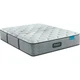Simmons Beautyrest Harmony Carbon Extra Firm Queen Mattress - 700810905-1050